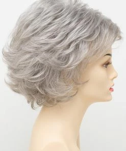 Envy Alyssa | Synthetic Wig (Basic Cap) WOMEN'S WIGS