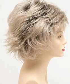 Envy Alyssa | Synthetic Wig (Basic Cap) WOMEN'S WIGS