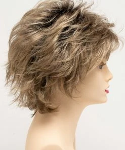 Envy Alyssa | Synthetic Wig (Basic Cap) WOMEN'S WIGS