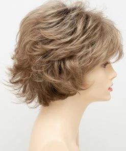 Envy Alyssa | Synthetic Wig (Basic Cap) WOMEN'S WIGS