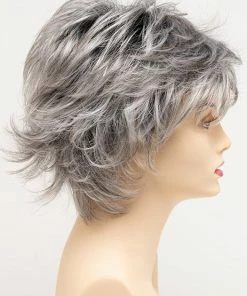 Envy Alyssa | Synthetic Wig (Basic Cap) WOMEN'S WIGS