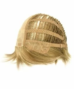 Amore Emy | Synthetic Lace Front Wig (Mono Top) WOMEN'S WIGS 40 Amore Emy | Synthetic Lace Front Wig (Mono Top) WOMEN'S WIGS