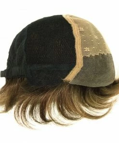 Amore WOMEN'S WIGS Sybil | Synthetic Lace Front Wig (Mono Top)