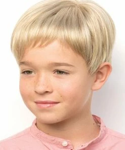 Amore Addison | Synthetic Lace Front Wig