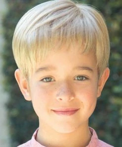 Amore Addison | Synthetic Lace Front Wig