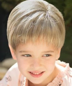 Amore Addison | Synthetic Lace Front Wig