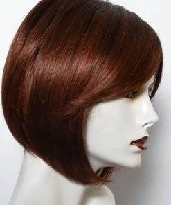 Amore Codi | Synthetic Wig (Mono Top) WOMEN'S WIGS