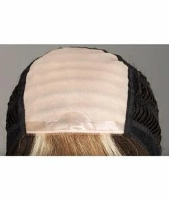 Amore Codi | Synthetic Wig (Mono Top) WOMEN'S WIGS