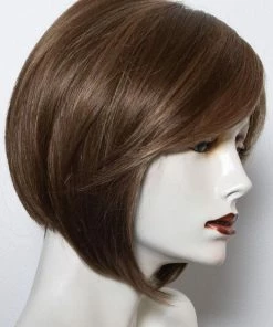 Amore Codi | Synthetic Wig (Mono Top) WOMEN'S WIGS