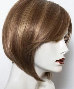 Amore Codi | Synthetic Wig (Mono Top) WOMEN'S WIGS