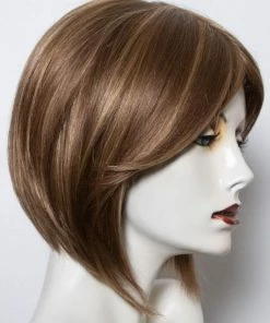 Amore Codi | Synthetic Wig (Mono Top) WOMEN'S WIGS