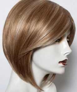 Amore Codi | Synthetic Wig (Mono Top) WOMEN'S WIGS