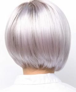 Amore KID'S WIGS Kensley | Synthetic Lace Front Wig