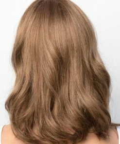 Amore Ryder | Synthetic Lace Front Wig 18 Amore Ryder | Synthetic Lace Front Wig