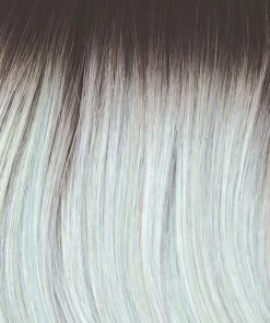 Amore KID'S WIGS Kensley | Synthetic Lace Front Wig