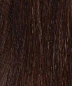 Amore Ryder | Synthetic Lace Front Wig 20 Amore Ryder | Synthetic Lace Front Wig