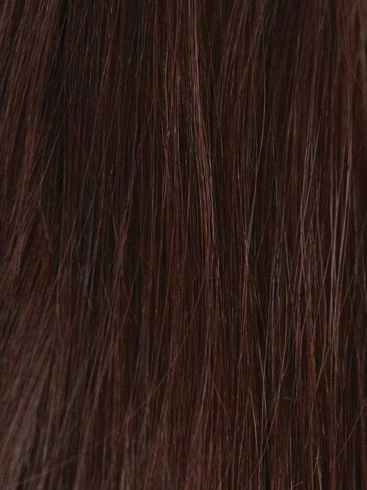 Amore Ryder | Synthetic Lace Front Wig 9 Amore Ryder | Synthetic Lace Front Wig