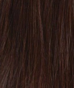 Noriko WOMEN'S WIGS Brady | Lace Front Synthetic Wig