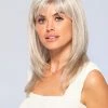 Jon Renau Angelique Average | Synthetic Wig (Basic Cap)