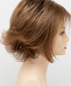 Envy WOMEN'S WIGS Angie | Synthetic Lace Front Wig (Mono Top)