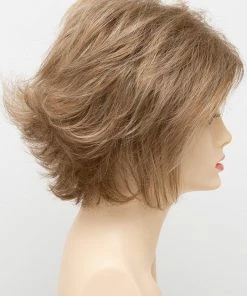 Envy WOMEN'S WIGS Angie | Synthetic Lace Front Wig (Mono Top)