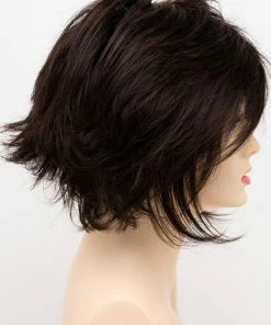 Envy WOMEN'S WIGS Angie | Synthetic Lace Front Wig (Mono Top)