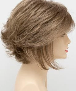 Envy WOMEN'S WIGS Angie | Synthetic Lace Front Wig (Mono Top)