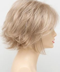 Envy WOMEN'S WIGS Angie | Synthetic Lace Front Wig (Mono Top)