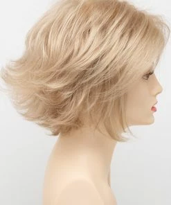 Envy WOMEN'S WIGS Angie | Synthetic Lace Front Wig (Mono Top)