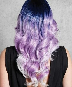 Hairdo WOMEN'S WIGS Arctic Melt | HF Synthetic Wig (Basic Cap)