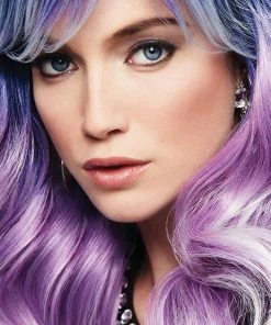 Hairdo WOMEN'S WIGS Arctic Melt | HF Synthetic Wig (Basic Cap)