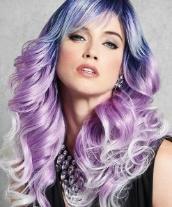 Hairdo WOMEN'S WIGS Arctic Melt | HF Synthetic Wig (Basic Cap)