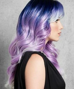 Hairdo WOMEN'S WIGS Arctic Melt | HF Synthetic Wig (Basic Cap)