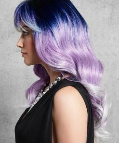 Hairdo WOMEN'S WIGS Arctic Melt | HF Synthetic Wig (Basic Cap)