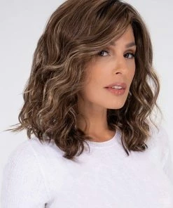 Estetica Avalon | Synthetic Lace Front Wig WOMEN'S WIGS