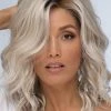Estetica Avalon | Synthetic Lace Front Wig WOMEN'S WIGS 2 Estetica Avalon | Synthetic Lace Front Wig WOMEN'S WIGS