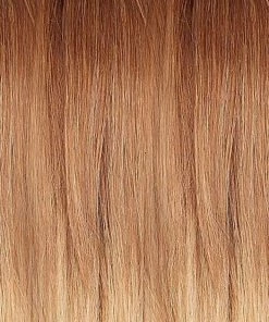 Jon Renau Carrie | Human Hair Lace Front Wig (Mono Top) WOMEN'S WIGS