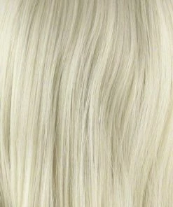 Forever Young WOMEN'S WIGS Nocturnal | Synthetic Wig (Basic Cap)