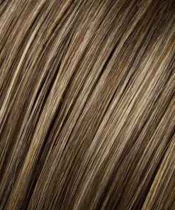 Ellen Wille WOMEN'S WIGS Date Large | Synthetic Wig (Mono Crown) 50 Ellen Wille WOMEN'S WIGS Date Large | Synthetic Wig (Mono Crown)