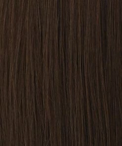 Raquel Welch Princessa | Remy Human Hair Lace Front Wig (Hand-Tied)