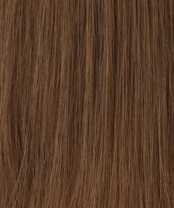 Raquel Welch Princessa | Remy Human Hair Lace Front Wig (Hand-Tied)