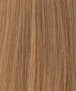 Raquel Welch Contessa | Remy Human Hair Lace Front Wig (Hand-Tied)