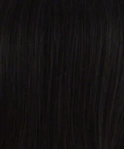 Envy Abbey | Human Hair/ Synthetic Blend Wig (Hand-Tied) WOMEN'S WIGS