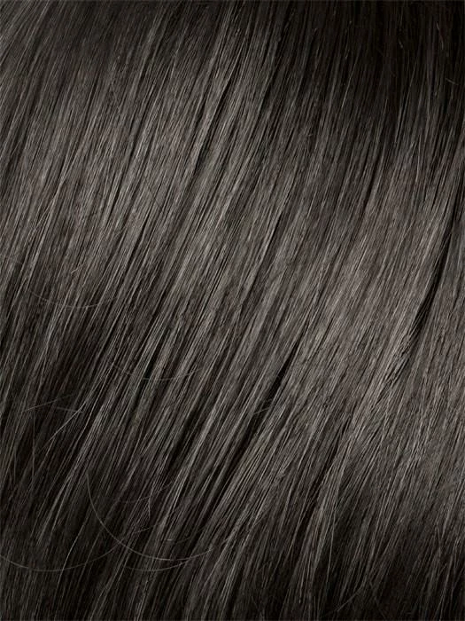 Gabor WOMEN'S WIGS Gratitude | HF Synthetic Wig (Basic Cap) 18 Gabor WOMEN'S WIGS Gratitude | HF Synthetic Wig (Basic Cap)