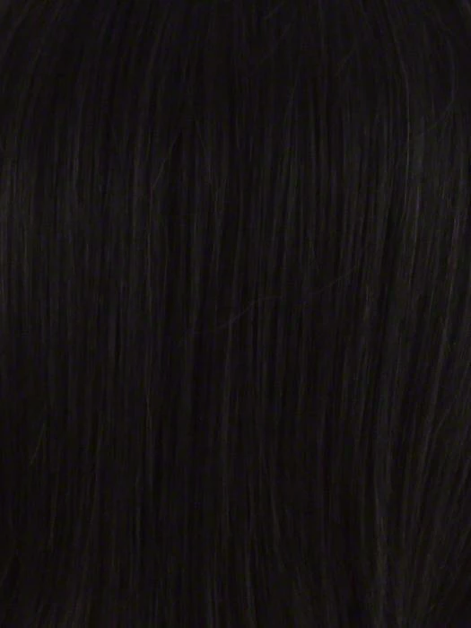 Envy Juliet | Synthetic Lace Front Wig (Mono Part) WOMEN'S WIGS 7 Envy Juliet | Synthetic Lace Front Wig (Mono Part) WOMEN'S WIGS