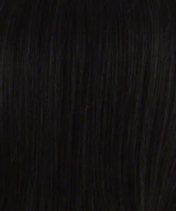 Envy WOMEN'S WIGS Ophelia | Human Hair/ Synthetic Blend Wig