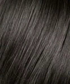 Gabor Integrity | HF Synthetic Wig (Basic Cap) WOMEN'S WIGS 29 Gabor Integrity | HF Synthetic Wig (Basic Cap) WOMEN'S WIGS