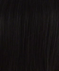 Envy WOMEN'S WIGS Coco | Synthetic Lace Front Wig (Mono Part)