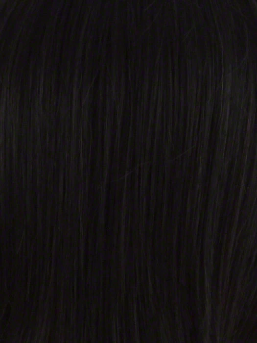 Envy Chelsea | Human Hair/ Synthetic Blend Wig (Mono Top) 11 Envy Chelsea | Human Hair/ Synthetic Blend Wig (Mono Top)