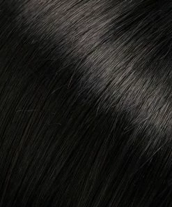 Illusions Icon | Synthetic Wig (Basic Cap) WOMEN'S WIGS